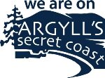 Visit the Argyll Secret Coast website