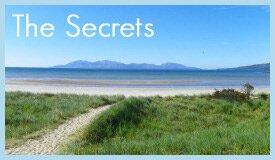 The Secrets